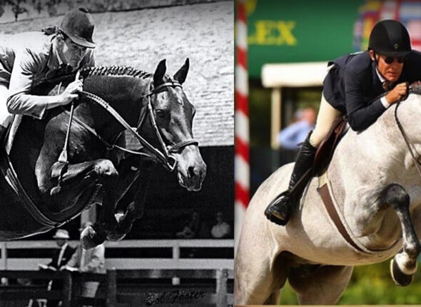 Hunters Past and Present lesson